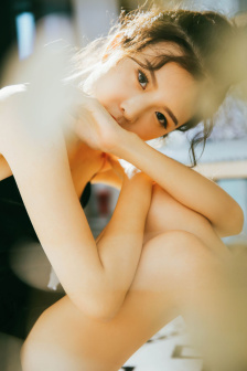 妈妈的朋友在完整有限中字第4