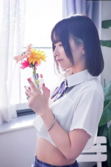 罚罪电视剧